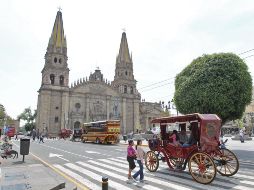 Aún queda verano por disfrutar, conoce todos los eventos que habrá estos dos días