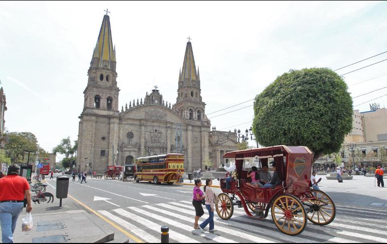 Aún queda verano por disfrutar, conoce todos los eventos que habrá estos dos días