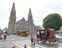 Aún queda verano por disfrutar, conoce todos los eventos que habrá estos dos días