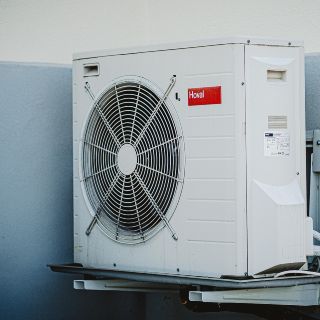 Importante, ¿Es bueno dormir con el aire acondicionado encendido?