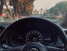 La empresa enviará cartas a los propietarios a partir del 5 de octubre. Se enviará otra carta una vez que estén disponibles los repuestos. ESPECIAL / Foto de IDYLLIC en Unsplash