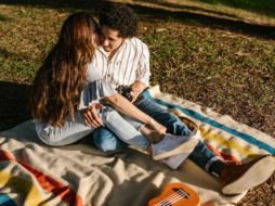 Si tienes ganas de regalarle un detalle a tu pareja y pasar un día inolvidable, puedes organizar la cita perfecta con estos planes diferentes para hacer en la ciudad. EL INFORMADOR/ ARCHIVO.