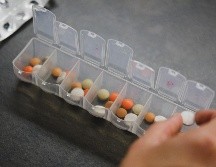 Este artículo solo es para propósitos informativos. ESPECIAL / Laurynas Mereckas vía UNSPLASH