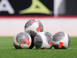 Algunos de los juegos podrán ser vistos en televisión de paga, otros en señal abierta, y algunos también serán transmitidos en las plataformas de streaming. IMAGO7