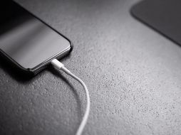 Foto de Andreas Haslinger en Unsplash