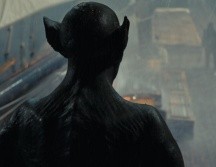 Guillermo del Toro y Stephen King opinaron sobre 