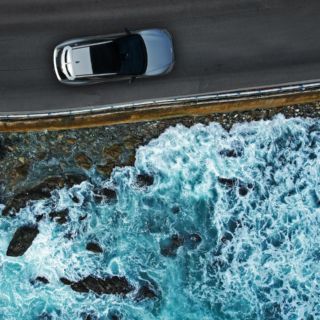 ¿Cuánto se gasta de casetas y gasolina de Guadalajara a Mazanillo?