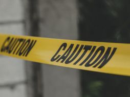 Un bebé fue hallado sin vida en las calles de la Alcaldía Gustavo A. Madero esta mañana. Pexels.