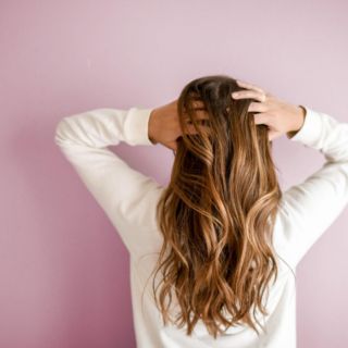 ¿Caída de cabello?, estas son las vitaminas que ayudan a contrarrestar esto