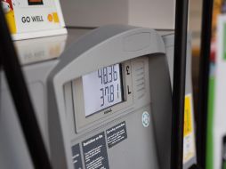 La PROFECO reveló cuál es la gasolinera más económica de Guadalajara y está en Zapopan. Unsplash.