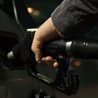 ¡Casi 26 pesos! Esta es la gasolinera más cara de Jalisco, según Profeco