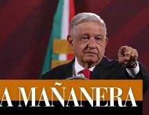 La mañanera de López Obrador de este martes 29 de agosto