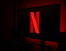 Si bien agosto está a unas semanas de concluir, todavía queda material de estreno en Netflix. Foto de DCL 