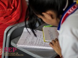 El próximo calendario escolar para educación preescolar, primaria y secundaria en México 2023-2024 se compone de 190 días y establece los 