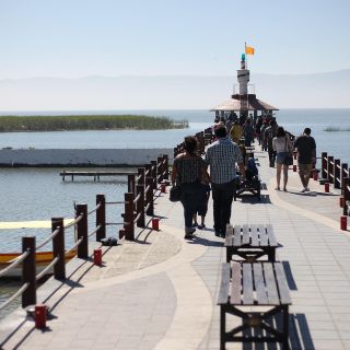 ¿Cómo es el clima en Jalisco?