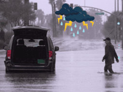 Sonora y Jalisco reportaron saldo blanco al paso de 