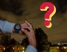 La Secretaría de Energía recomienda a la población consultar más información sobre la medida del horario estacional en los medios oficiales de cada entidad. NTX / ARCHIVO