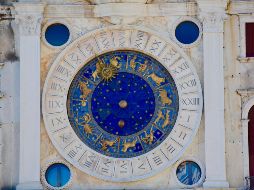 El 2024 se avecina con expectativas únicas para cada signo, será un año donde los astros influirán de distintas formas en la vida de cada persona, pero para tres de ellos estará la suerte de su lado. ESPECIAL / Foto de Josh Rangel en Unsplash