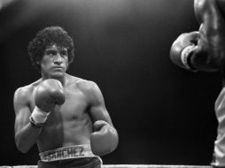 EL INFORMADOR/ ARCHIVO