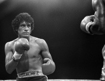 EL INFORMADOR/ ARCHIVO