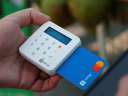 Lanzan nuevas tarjetas de crédito y débito inclusicas./ unsplash- Nathana Rebouças