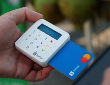 Lanzan nuevas tarjetas de crédito y débito inclusicas./ unsplash- Nathana Rebouças