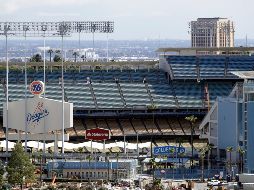 Una serie de eventos deportivos fueron suspendidos o reprogramados ante la llegada de 