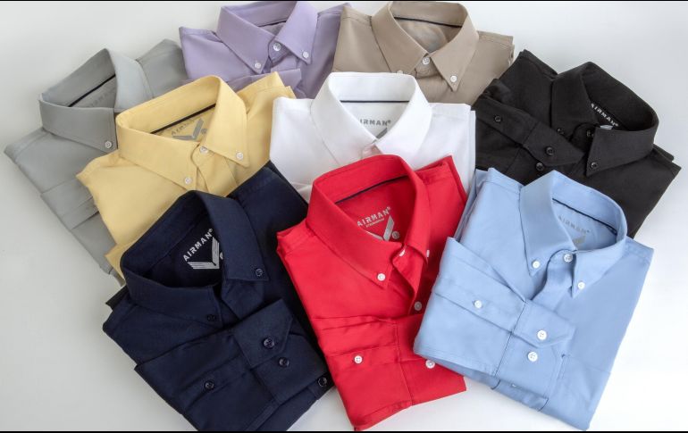 Aprovecha los descuentos en Boutiques, ropa deportiva y demás establecimientos/ CORTESÍA