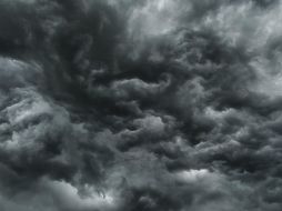 para este lunes se esperan lluvias fuertes en Veracruz, Oaxaca, Chiapas y Tabasco. UNSPLASH