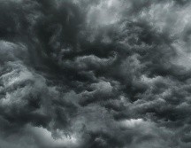 para este lunes se esperan lluvias fuertes en Veracruz, Oaxaca, Chiapas y Tabasco. UNSPLASH