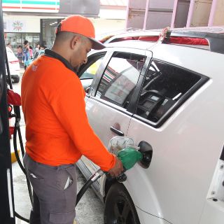 Cómo saber si sí te dan el litro completo en la gasolina, Profeco responde
