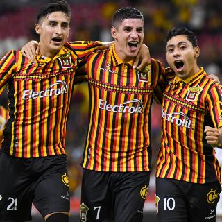 Los Leones Negros quieren el liderato de la Liga de Expansión