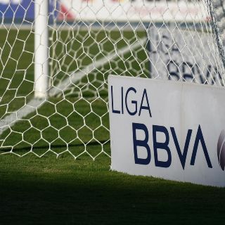 Fechas y horarios de la Jornada 5 del Apertura 2023