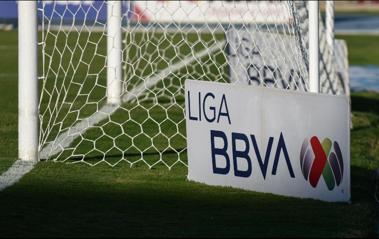 Casi todos los equipos tendrán actividad en esta jornada doble, excepto Rayados y Toluca. IMAGO7/Archivo
