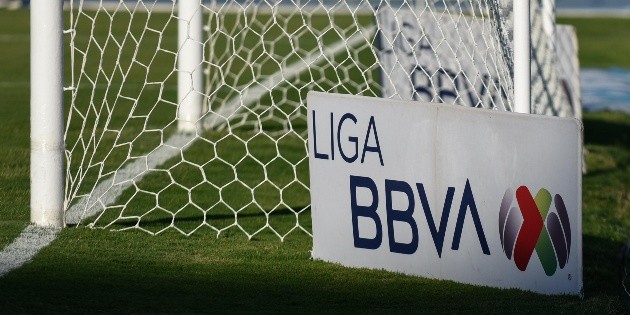 Liga MX: Fechas y horarios de la Jornada 5 del Apertura 2023