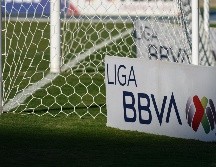 Casi todos los equipos tendrán actividad en esta jornada doble, excepto Rayados y Toluca. IMAGO7/Archivo