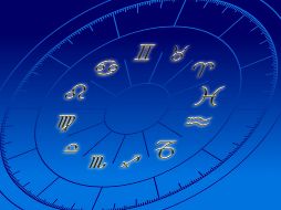 Los signos de Tierra o Agua son ellos los más comprometidos y estables en el amor. ESPECIAL/ PIXABAY @Quique