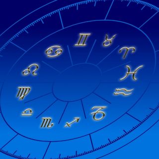 ¿Cuáles son los signos zodiacales más fieles?