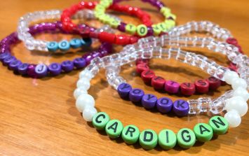 frases de canciones de taylor swift del álbum rojo