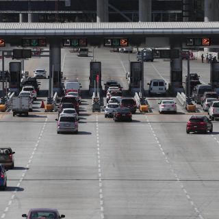 ¿Cuánto se gasta de casetas y gasolina de Guadalajara a Mazatlán?
