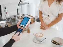 La Condusef ha dado a conocer cuáles son las mejores y peores tarjetas de crédito que puedes solicitar. Unsplash.