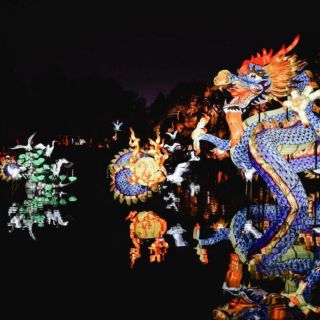 Estos son los signos del horóscopo chino que tendrán mucho dinero en septiembre