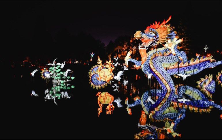 Tres de los signos tendrán un gran cambio importante en lo económico. Pexels