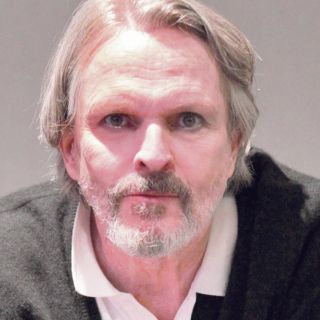 Se llevaron “todo, coche incluido”