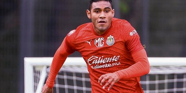 Chivas vs. Xolos: Sin tiempo para lamentos