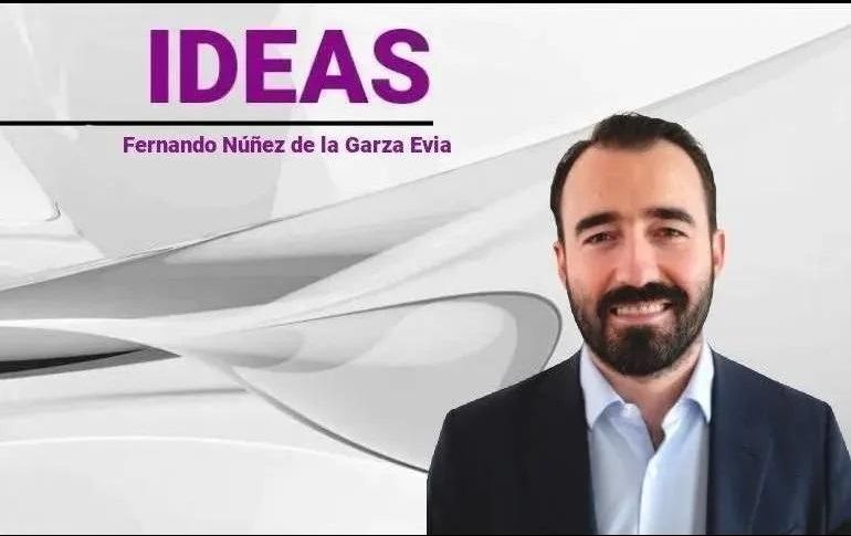 AMLO y el autoritarismo revolucionario