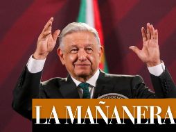 La mañanera de López Obrador de este miércoles 30 de agosto