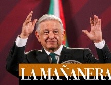 "La Mañanera" de López Obrador de hoy 22 de agosto de 2023