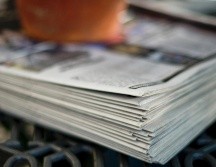 Expertos coinciden con que de continuar la tendencia actual, la ola de desinformación electoral se ampliará en 2024. ESPECIAL / UNSPLASH