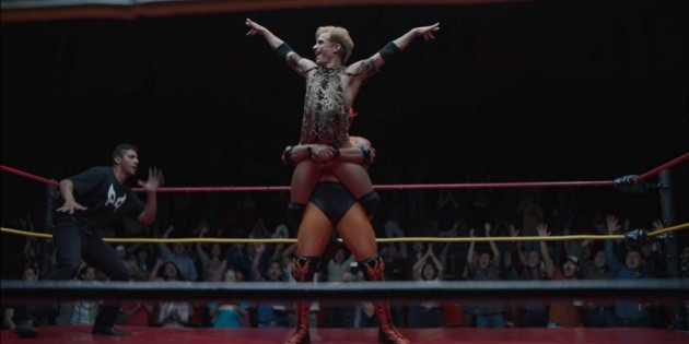 Prime Video: Revela el tráiler de “Cassandro” con Gael García; ¿cuándo se  estrena? | El Informador